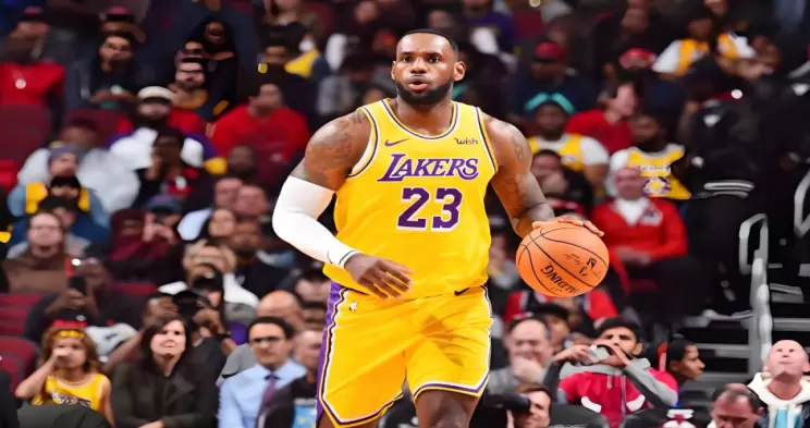 西布朗直播_西布朗体育直播在线观看_西布朗无插件在线体育直播-24直播